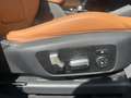 BMW X3 xDrive20d 190ch BVA8 Luxury Nero - thumbnail 29