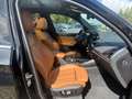 BMW X3 xDrive20d 190ch BVA8 Luxury Nero - thumbnail 27