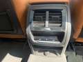 BMW X3 xDrive20d 190ch BVA8 Luxury Nero - thumbnail 24
