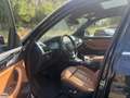 BMW X3 xDrive20d 190ch BVA8 Luxury Nero - thumbnail 19