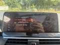 BMW X3 xDrive20d 190ch BVA8 Luxury Nero - thumbnail 18