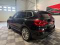 BMW X3 xDrive20d 190ch BVA8 Luxury Nero - thumbnail 14