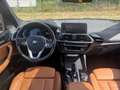 BMW X3 xDrive20d 190ch BVA8 Luxury Nero - thumbnail 32