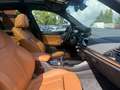 BMW X3 xDrive20d 190ch BVA8 Luxury Nero - thumbnail 26