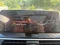 BMW X3 xDrive20d 190ch BVA8 Luxury Nero - thumbnail 15