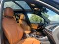 BMW X3 xDrive20d 190ch BVA8 Luxury Nero - thumbnail 25