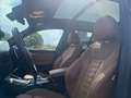 BMW X3 xDrive20d 190ch BVA8 Luxury Nero - thumbnail 22
