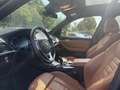 BMW X3 xDrive20d 190ch BVA8 Luxury Nero - thumbnail 21