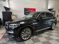 BMW X3 xDrive20d 190ch BVA8 Luxury Nero - thumbnail 3