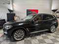 BMW X3 xDrive20d 190ch BVA8 Luxury Nero - thumbnail 5