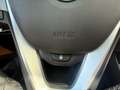 BMW X3 xDrive20d 190ch BVA8 Luxury Nero - thumbnail 17