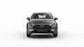 Mazda 2 e-Skyactiv G 90 6MT Centre-Line Convenience & Conn Grijs - thumbnail 8