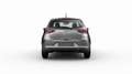 Mazda 2 e-Skyactiv G 90 6MT Centre-Line Convenience & Conn Grey - thumbnail 4