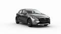 Mazda 2 e-Skyactiv G 90 6MT Centre-Line Convenience & Conn Grijs - thumbnail 5