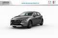 Mazda 2 e-Skyactiv G 90 6MT Centre-Line Convenience & Conn Grey - thumbnail 1