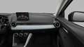 Mazda 2 e-Skyactiv G 90 6MT Centre-Line Convenience & Conn Grey - thumbnail 9