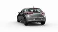 Mazda 2 e-Skyactiv G 90 6MT Centre-Line Convenience & Conn Grey - thumbnail 3