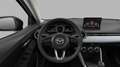 Mazda 2 e-Skyactiv G 90 6MT Centre-Line Convenience & Conn Grijs - thumbnail 10