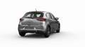 Mazda 2 e-Skyactiv G 90 6MT Centre-Line Convenience & Conn Grey - thumbnail 7