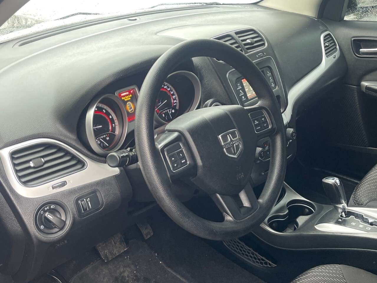 Image 5