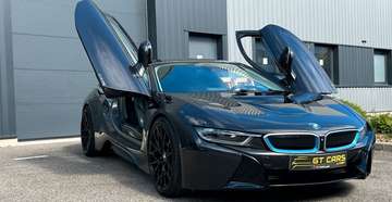 coupé