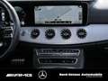 Mercedes-Benz CLS 53 AMG 4M+  MBUX PARK-PAKET 360°-KAMERA Weiß - thumbnail 9