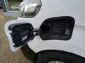 Opel Vivaro-e Electric L2 75 kWh | NAVI | Carplay | Achteruitrij White - thumbnail 11