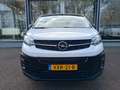 Opel Vivaro-e Electric L2 75 kWh | NAVI | Carplay | Achteruitrij Weiß - thumbnail 6