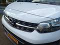 Opel Vivaro-e Electric L2 75 kWh | NAVI | Carplay | Achteruitrij Fehér - thumbnail 8