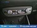 Opel Crossland X 1.5 ecotec Innovation s&s 102cv my20 Gris - thumbnail 14