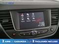 Opel Crossland X 1.5 ecotec Innovation s&s 102cv my20 Gris - thumbnail 17