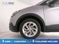 Opel Crossland X 1.5 ecotec Innovation s&s 102cv my20 Gris - thumbnail 25