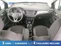 Opel Crossland X 1.5 ecotec Innovation s&s 102cv my20 Gris - thumbnail 9