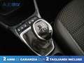 Opel Crossland X 1.5 ecotec Innovation s&s 102cv my20 Gris - thumbnail 13