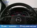 Opel Crossland X 1.5 ecotec Innovation s&s 102cv my20 Gris - thumbnail 20