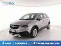 Opel Crossland X 1.5 ecotec Innovation s&s 102cv my20 Gris - thumbnail 1