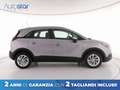 Opel Crossland X 1.5 ecotec Innovation s&s 102cv my20 Gris - thumbnail 3