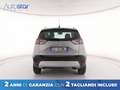 Opel Crossland X 1.5 ecotec Innovation s&s 102cv my20 Gris - thumbnail 4