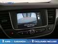 Opel Crossland X 1.5 ecotec Innovation s&s 102cv my20 Gris - thumbnail 16