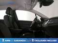 Opel Crossland X 1.5 ecotec Innovation s&s 102cv my20 Gris - thumbnail 6