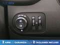 Opel Crossland X 1.5 ecotec Innovation s&s 102cv my20 Gris - thumbnail 24