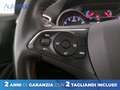 Opel Crossland X 1.5 ecotec Innovation s&s 102cv my20 Gris - thumbnail 21