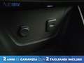Opel Crossland X 1.5 ecotec Innovation s&s 102cv my20 Gris - thumbnail 18