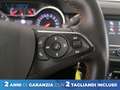 Opel Crossland X 1.5 ecotec Innovation s&s 102cv my20 Gris - thumbnail 22