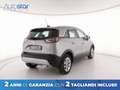 Opel Crossland X 1.5 ecotec Innovation s&s 102cv my20 Gris - thumbnail 2