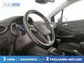 Opel Crossland X 1.5 ecotec Innovation s&s 102cv my20 Gris - thumbnail 11