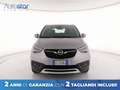 Opel Crossland X 1.5 ecotec Innovation s&s 102cv my20 Gris - thumbnail 5