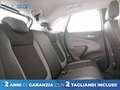 Opel Crossland X 1.5 ecotec Innovation s&s 102cv my20 Gris - thumbnail 8
