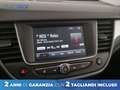 Opel Crossland X 1.5 ecotec Innovation s&s 102cv my20 Gris - thumbnail 15