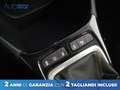 Opel Crossland X 1.5 ecotec Innovation s&s 102cv my20 Gris - thumbnail 19